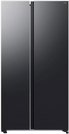 Холодильник Samsung RS70F65Q1FWR