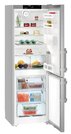 Холодильник Liebherr CNef 3535