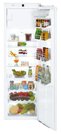 Холодильник Liebherr IKB 3464 Premium Plus BioFresh