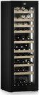 Винный шкаф Liebherr WPgbi 5272 Vinidor Selection