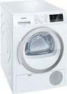 Сушильная машина Siemens WT 45H200 OE