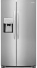 Холодильник Frigidaire FGSS2635TF