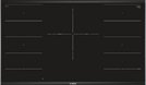 Варочная панель Bosch PXV975DC1E