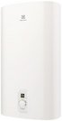 Водонагреватель Electrolux EWH 50 Maximus