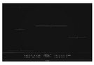 Индукционная варочная панель De Dietrich DPI4830B