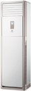 Сплит-система Electrolux EACF-60G/N3_16Y