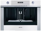 Кофемашина Smeg CMSC45B