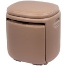 Массажер для ног BORK D715bg