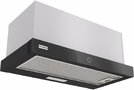 Встраиваемая вытяжка Franke TOUCH 60 BK