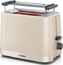 Тостер Bosch TAT3M127