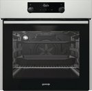 Духовой шкаф Gorenje BOS737E301X