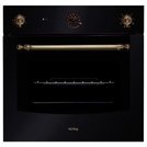 Духовой шкаф Korting OKB 471 CGRN