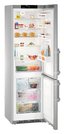 Холодильник Liebherr CNef 4825 Comfort NoFrost