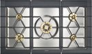 Варочная панель Gaggenau CG 492-210