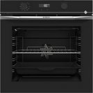 Духовой шкаф De Dietrich DOPH375X