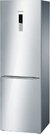 Двухкамерный холодильник Bosch KGN 36VI15 R