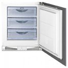 Холодильник Smeg VI100P