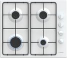 Газовая варочная панель Bosch PBP6C2K80O