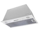 Встраиваемая вытяжка Zigmund Shtain K 012.5 W
