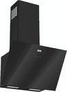 Вытяжка Franke LENS 60 BK