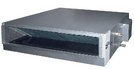 Сплит-система Electrolux EACD/I-48H/DC/N3