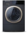 Стиральная машина Schulthess Titan Rock ADA1.104BE1H3J3K