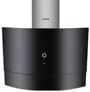 Вытяжка Graude DH 90.2 GE
