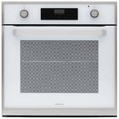 Духовой шкаф KRONA ADRIANO 60 WH G2