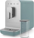 Кофемашина Smeg BCC13EGMEU