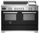 Варочный центр Bertazzoni PRO125I2ENET2