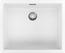 Мойка Teka Radea R10 50.40 M-TG White