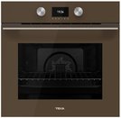 Духовой шкаф Teka HLB 8600 LONDON BRICK