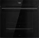 Духовой шкаф Asko OCS26BGH