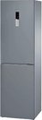 Двухкамерный холодильник Bosch KGN39VP15R