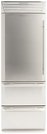 Холодильник Fhiaba MS7490HST3/6i