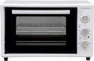 Мини-печь Schaub Lorenz SLE OW4031