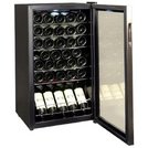 Винный шкаф Climadiff VSV33