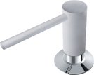 Дозатор для мыла Franke Comfort 119.0578.748