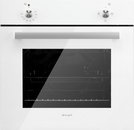 Духовой шкаф Weissgauff EOM 180 W