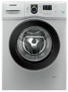 Стиральная машина Samsung WF 60 F1R2E2S/DLP