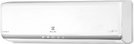 Инверторная сплит-система Electrolux EACS/I-09HM/N3_15Y