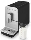 Кофемашина Smeg BCC13BLMEU