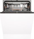 Встраиваемая посудомоечная машина Gorenje GV673B65