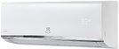 Сплит-система Electrolux EACS-09HSM/N8_V2