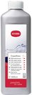 Чистящее средство для капучинатора Nivona Cream Cleaner NICC 705