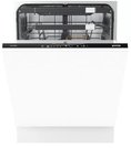 Посудомоечная машина Gorenje GV66260