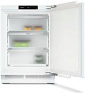 Встраиваемый морозильник Miele FNUS 7040 D