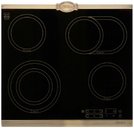 Варочная панель Kaiser KCT 6185 Em