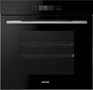 Духовой шкаф Graude BM 60.0 S
