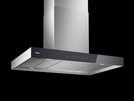 Вытяжка Gaggenau AI 240-100